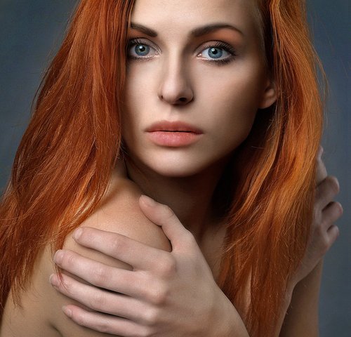 images
