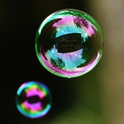 images