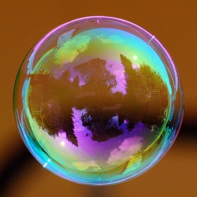 images